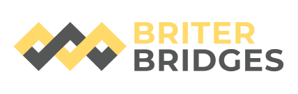 Briter